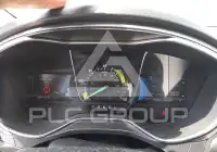 2018 Ford FUSION фото