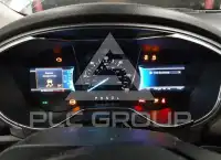 2018 Ford FUSION фото