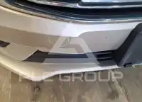 2018 Ford FUSION фото