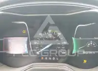 2018 Ford FUSION photo