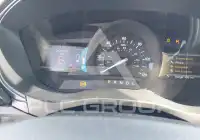 2018 Ford FUSION photo