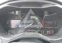 2018 Ford FUSION фото