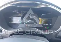 2018 Ford FUSION фото