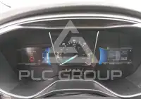2018 Ford FUSION фото