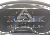 2018 Ford FUSION фото