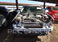 2018 Ford FUSION фото