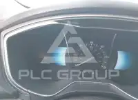 2018 Ford FUSION фото
