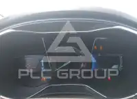 2018 Ford FUSION photo