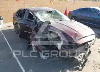 2018 Ford FUSION фото