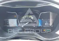 2018 Ford FUSION фото