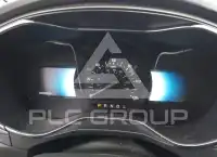 2018 Ford FUSION фото