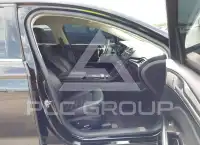 2018 Ford FUSION photo