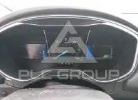 2018 Ford FUSION фото