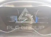 2018 Ford FUSION photo