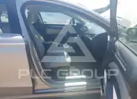 2018 Ford FUSION photo