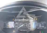2018 Ford FUSION фото