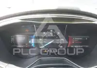 2018 Ford FUSION фото