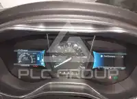 2018 Ford FUSION фото