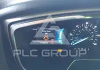 2018 Ford FUSION фото