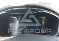 2018 Ford FUSION фото