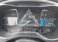 2018 Ford FUSION фото