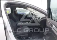 2018 Ford FUSION фото