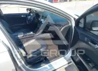 2018 Ford FUSION фото