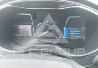 2018 Ford FUSION фото