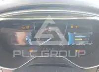 2018 Ford FUSION фото