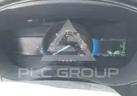2018 Ford FUSION фото