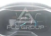 2018 Ford FUSION фото