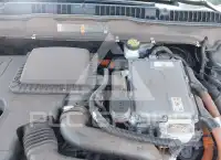 2018 Ford FUSION фото
