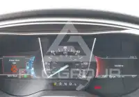 2018 Ford FUSION photo