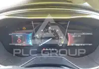 2018 Ford FUSION photo
