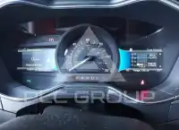 2018 Ford FUSION фото