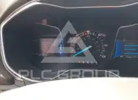2018 Ford FUSION фото