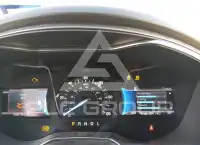 2018 Ford FUSION фото