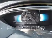 2018 Ford FUSION фото