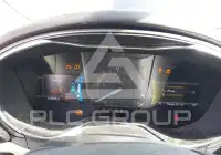 2018 Ford FUSION фото