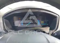 2018 Ford FUSION фото