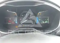 2018 Ford FUSION photo