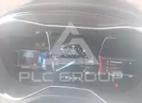 2018 Ford FUSION photo