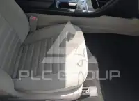 2018 Ford FUSION photo