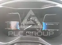2018 Ford FUSION фото