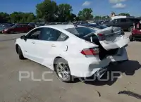 2018 Ford FUSION photo