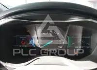 2018 Ford FUSION фото