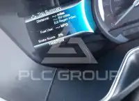 2018 Ford FUSION фото