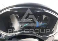 2018 Ford FUSION фото