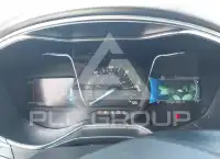 2018 Ford FUSION фото