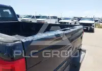 2018 Ford F-450 фото